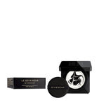 Givenchy Le Soin Noir Compact SPF 40 moisturiser 12g, UK version