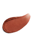 Sisley Colour Cloud Lipstick (British brand)