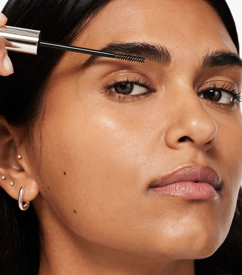 Clinique Clear Sculpting Brow Gel - British product