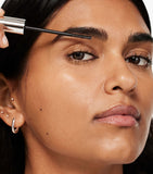 Clinique Clear Sculpting Brow Gel - British product