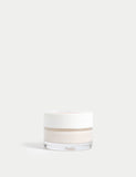 Natural Radiance Eye Cream 15ml Body Care M&S   