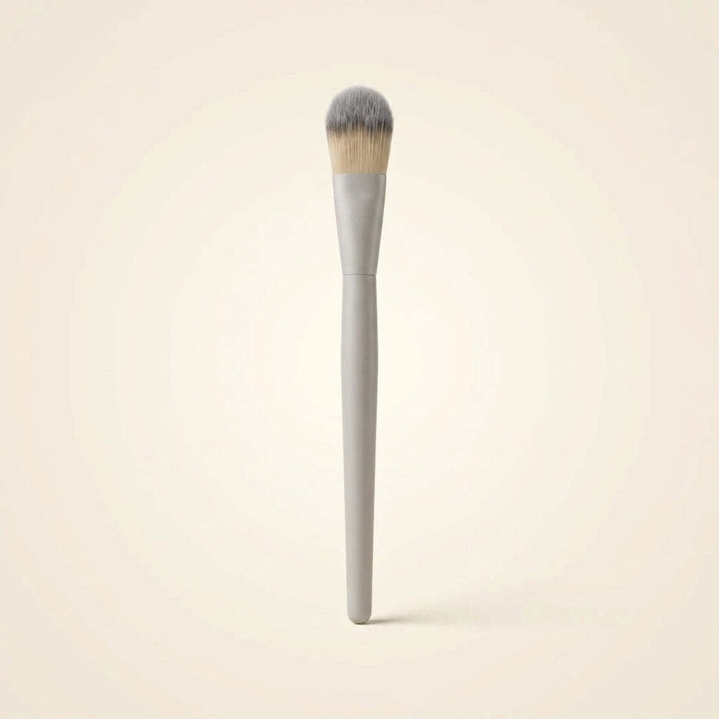 No7 Foundation Brush makeup tool, UK version