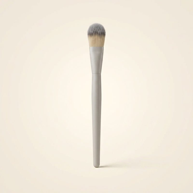 No7 Foundation Brush makeup tool, UK version