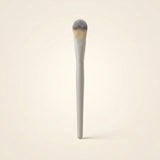 No7 Foundation Brush makeup tool, UK version