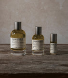 Le Labo Eucalyptus 20 Eau de Parfum 100ml (British brand)