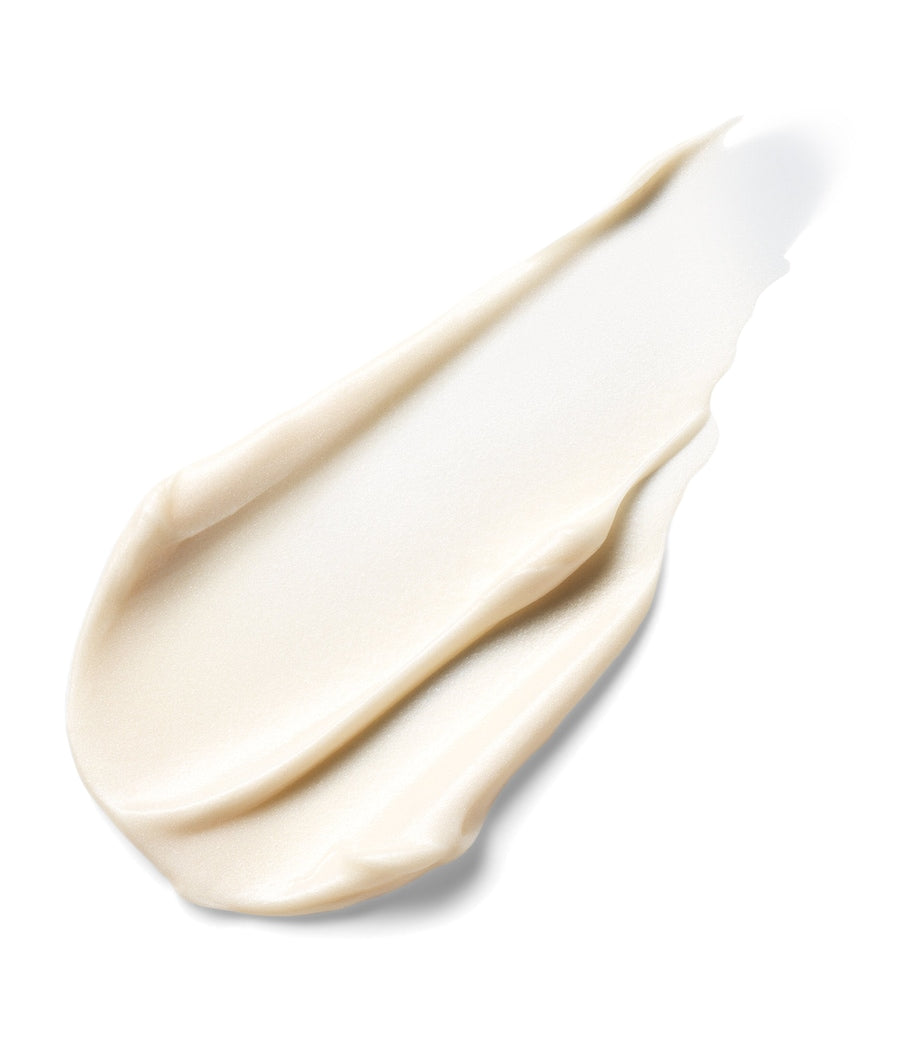 Estée Lauder Re-Nutriv Youth Eye Cream 15ml, imported from the UK