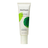 Mad Hippie Face Cream 30ml (British brand)
