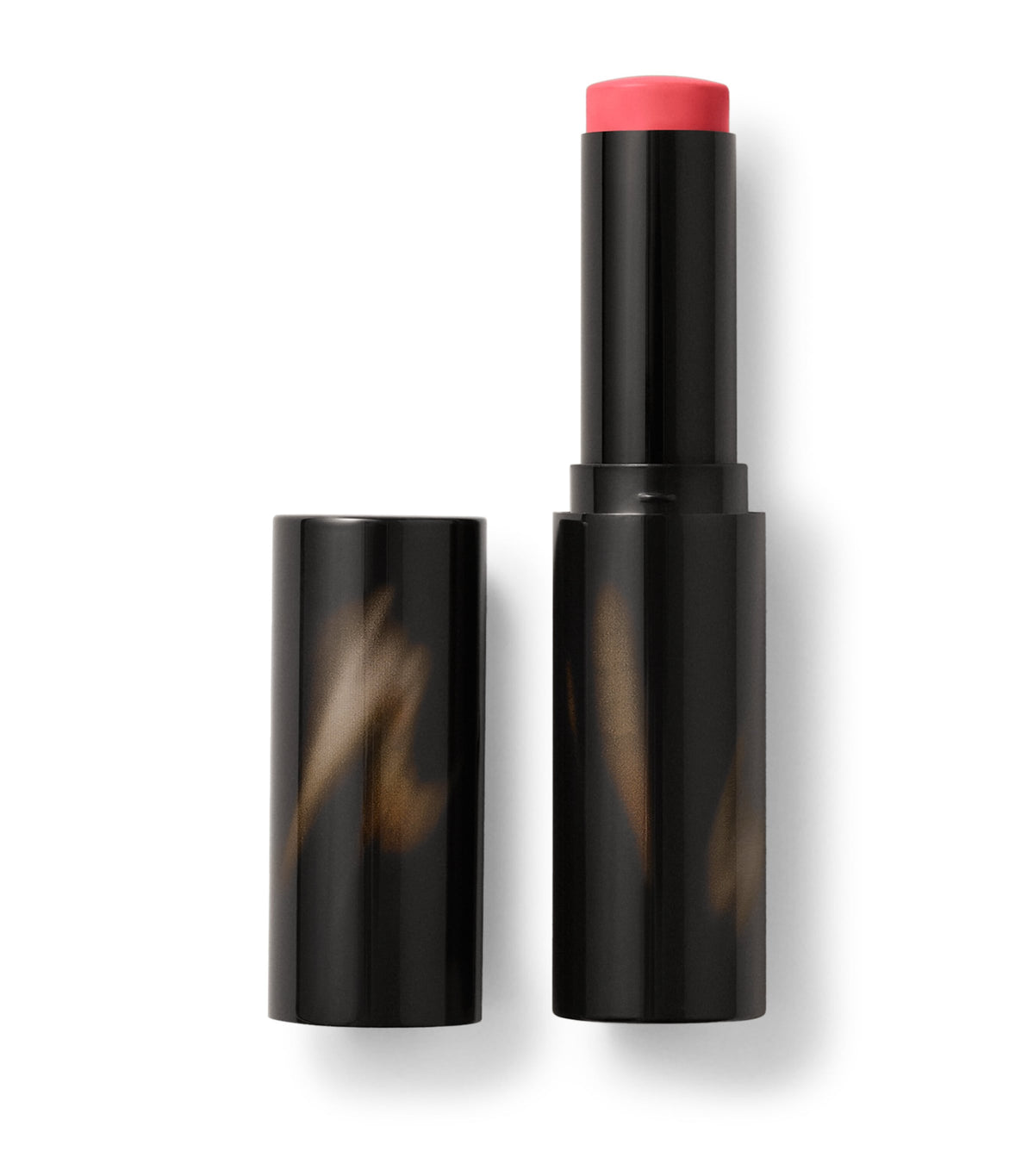 Victoria Beckham Beauty Cheeky Posh cream blush stick (British brand)