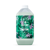 Faith In Nature Rosemary Shampoo 5L - British product