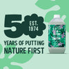 Faith In Nature Rosemary Shampoo 5L - British product