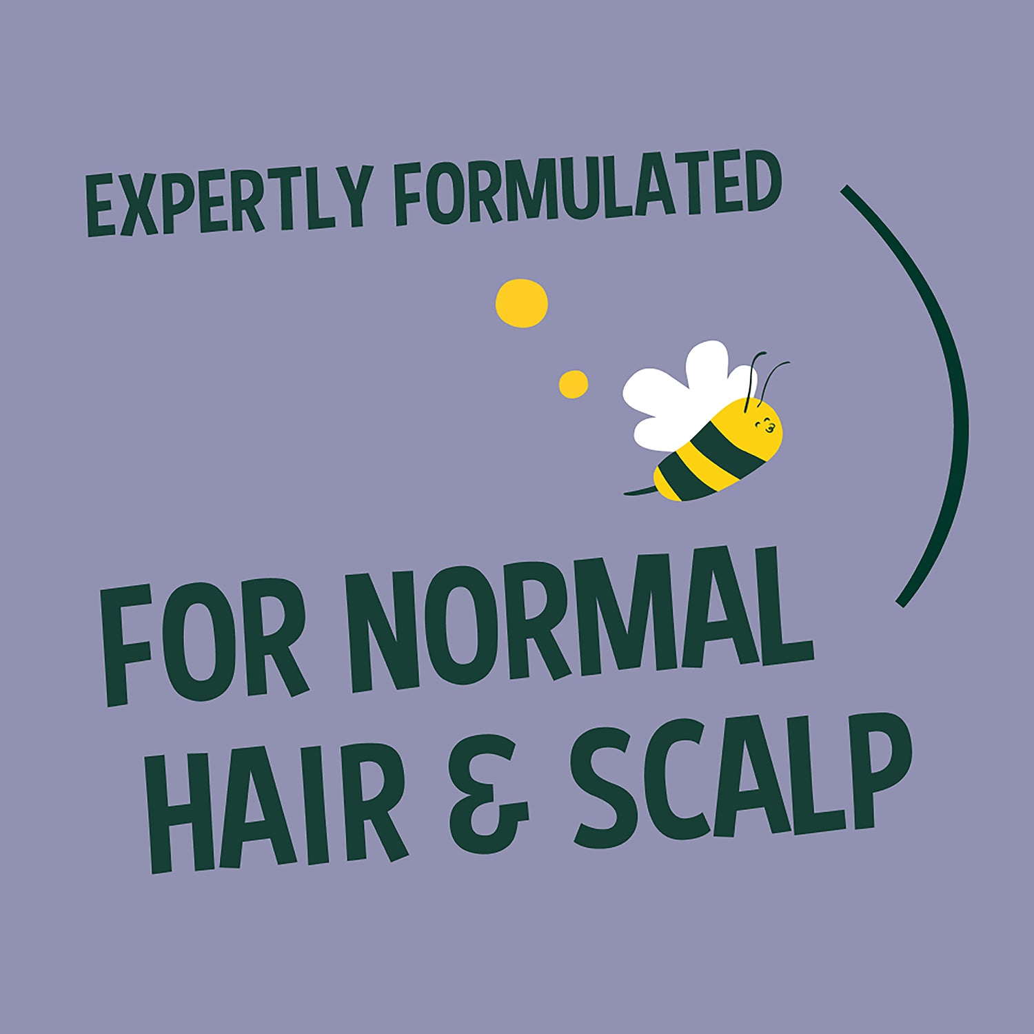 Faith In Nature Rosemary Shampoo 5L - British product