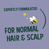 Faith In Nature Rosemary Shampoo 5L - British product