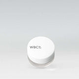 WBCo brow pomade Coal, UK version