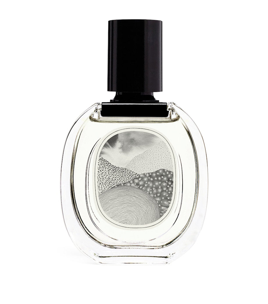 Diptyque L'Eau de Papier EDT 50ml (British brand)