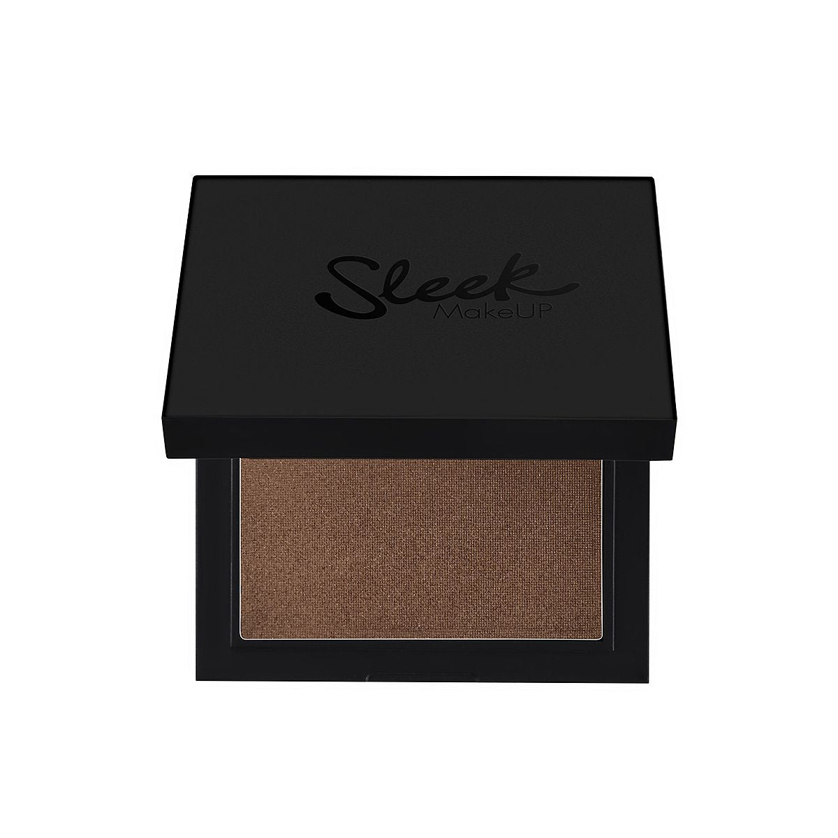 Sleek Makeup Face Form Bronzer GOODS Boots   