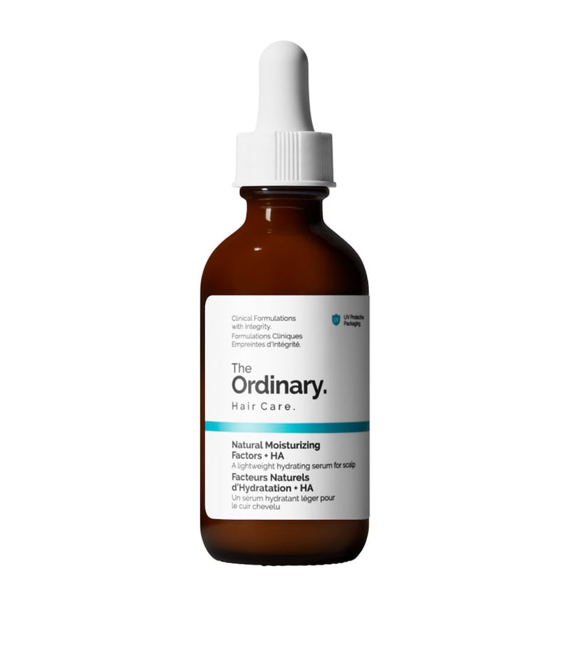 The Ordinary scalp serum 60ml (British brand)