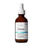 The Ordinary scalp serum 60ml (British brand)