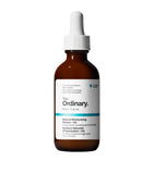 The Ordinary scalp serum 60ml (British brand)