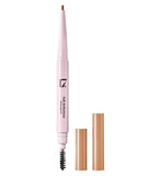 17. Full Definition Brow Pencil GOODS Boots Blonde Ash  