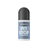Scrubbingtons adults wipes bundle - British product