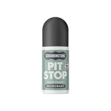Scrubbingtons adults wipes bundle - British product