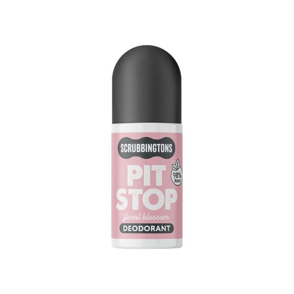 Scrubbingtons adults wipes bundle - British product