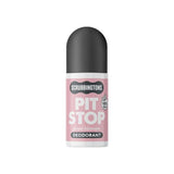 Scrubbingtons adults wipes bundle - British product