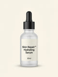 Liz Earle Skin Repair Hydrating Serum 30 مل - منتج بريطاني