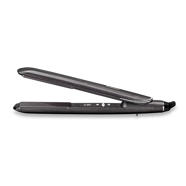 BaByliss Platinum Diamond 235 Straightener