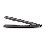 BaByliss Platinum Diamond 235 Straightener GOODS Superdrug   