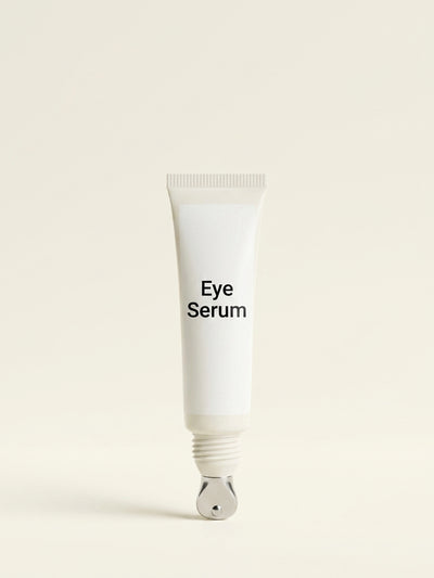 John Lewis Charlotte Tilbury Cryo-Recovery Eye Serum 15ml- Buy online at McGrocer