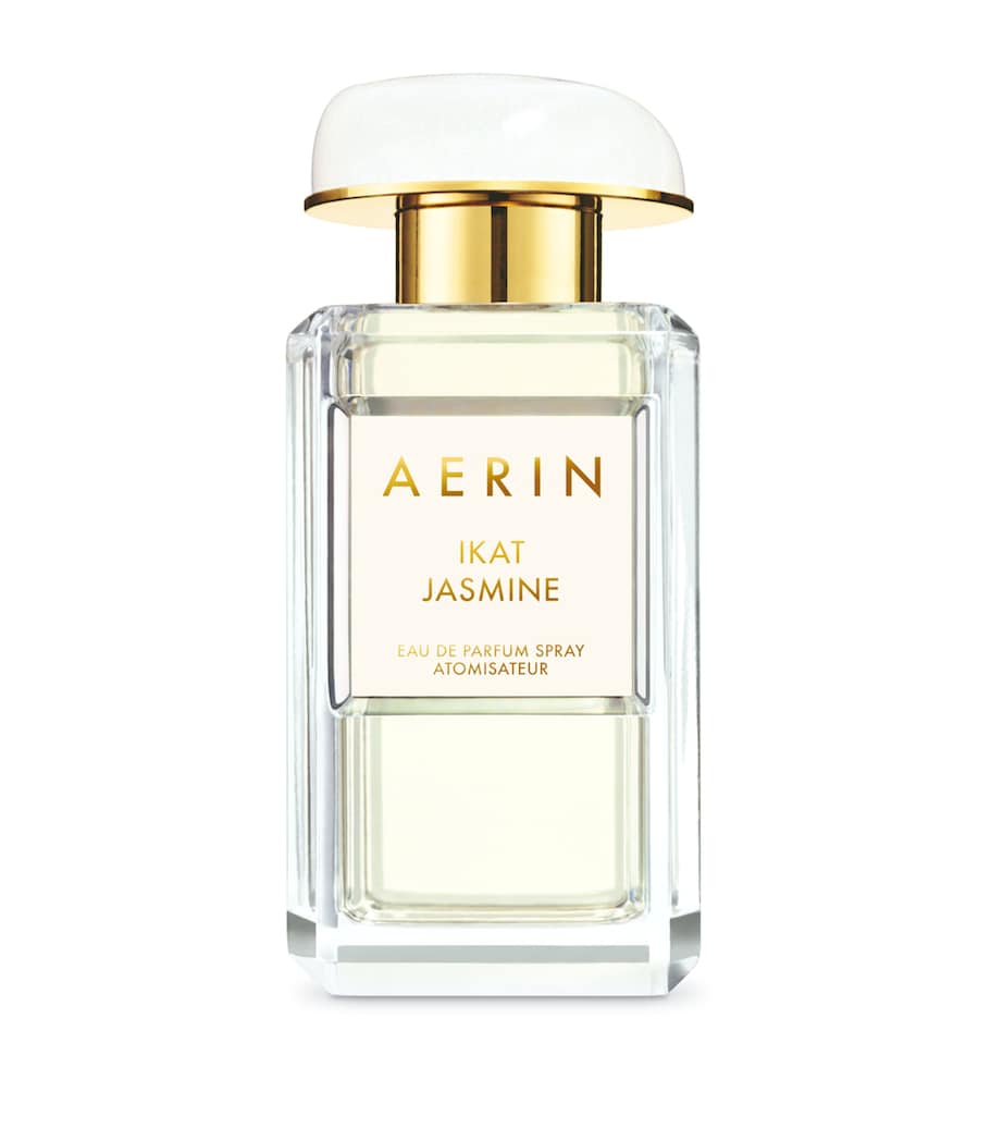 Aerin Ikat Jasmine Eau de Parfum 50ml (British brand)