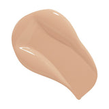 Relove Supermatte Foundation F4 GOODS Superdrug   