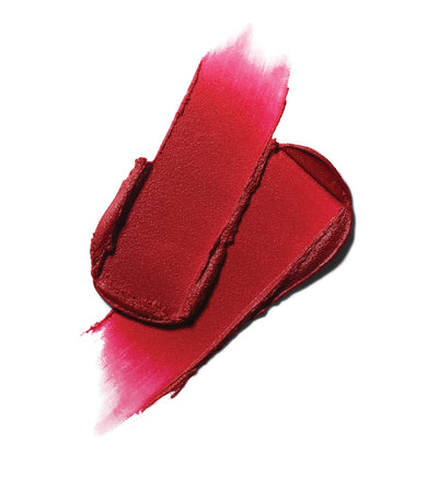 Getönte Matte Finish Hydrating Lipstick 3g