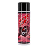 Love Color colour depositing conditioner Rock Me Red, imported from the UK