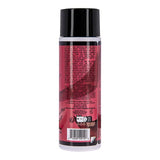 Love Color colour depositing conditioner Rock Me Red, imported from the UK