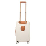 Cabin Max Santa Cruz 44L cabin suitcase 55x35x25 cm - British product