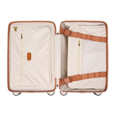 Cabin Max Santa Cruz 44L cabin suitcase 55x35x25 cm - British product