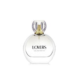 Regency Fragrances Lovers perfume 50ml - British product
