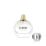 Regency Fragrances Lovers perfume 50ml - British product