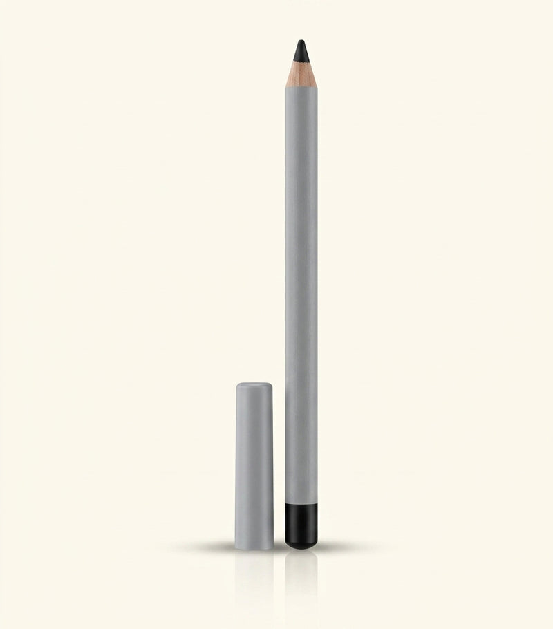 Charlotte Tilbury classic eyeliner pencil - British product
