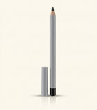 Charlotte Tilbury classic eyeliner pencil - British product