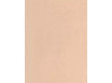 Charlotte Tilbury Unreal Skin Foundation Stick