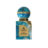Auraa Desire Ample Oceana extrait de parfum 100ml, UK version