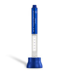 Shiseido Micro-Precision Skin Concentrate (British brand)