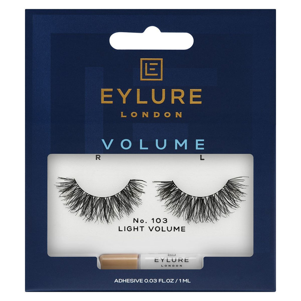 Eylure Volume Lashes No 103