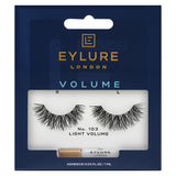 Eylure Volume Lashes No 103 GOODS Boots   