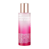 ISOI Brightening Tonic Essence 130ml (British brand)