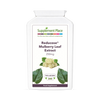 Supplement Place Reducose mulberry leaf supplement 240 capsules - British product