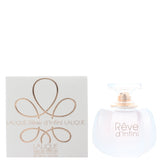 Lalique Reve D'infini Eau de Parfum 100ml (British brand)